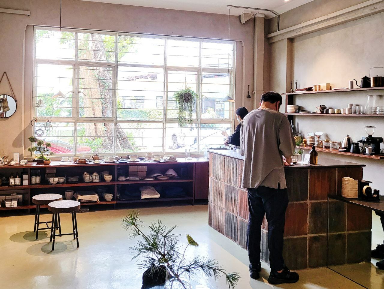 Asaru Studio