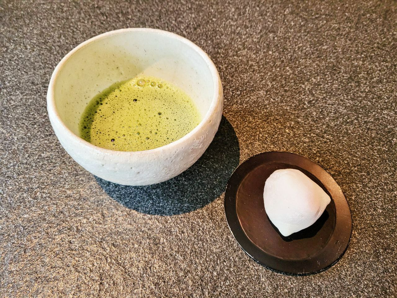 Asaru Studio