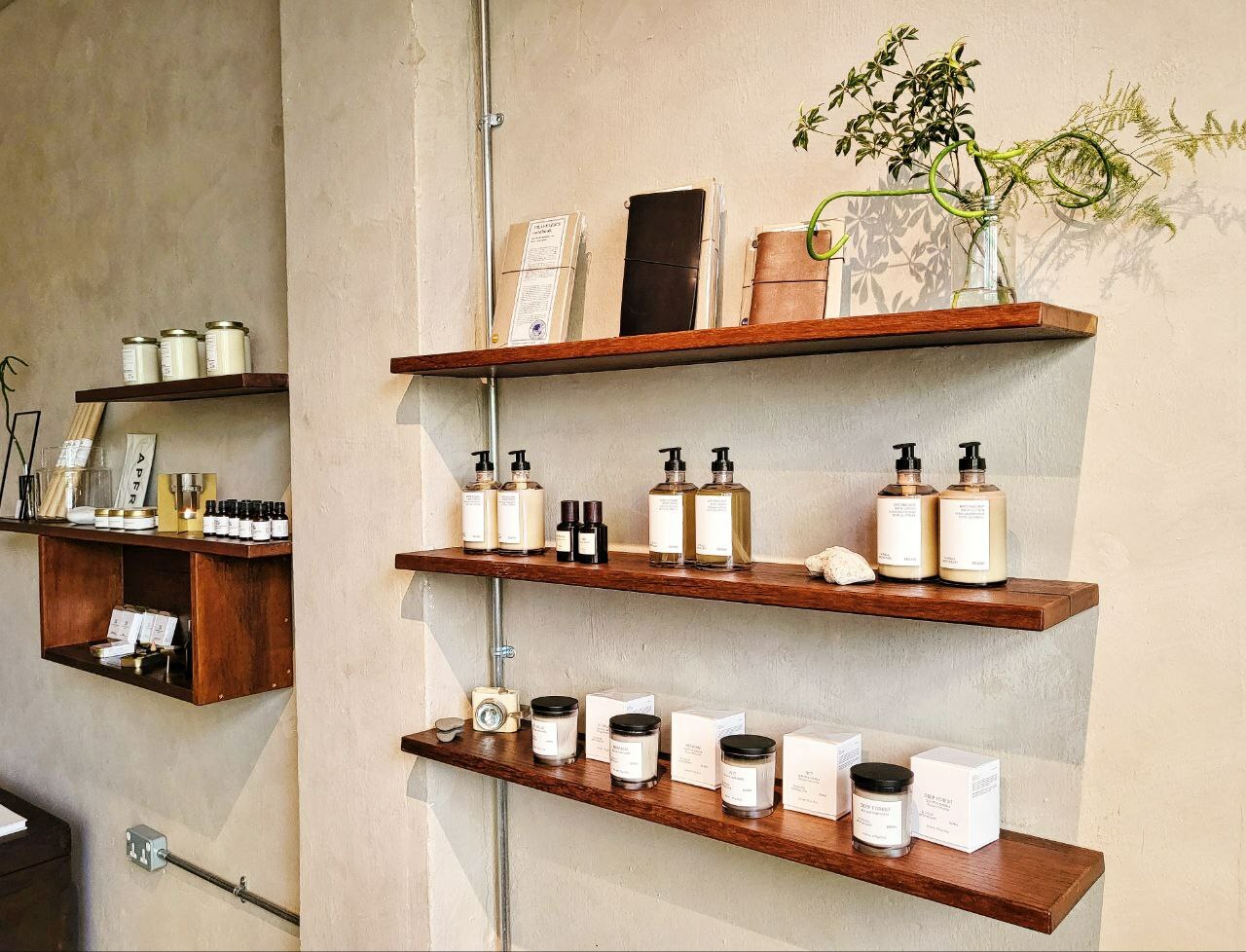 Asaru Studio