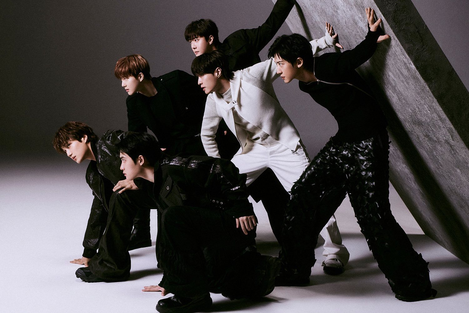EXO