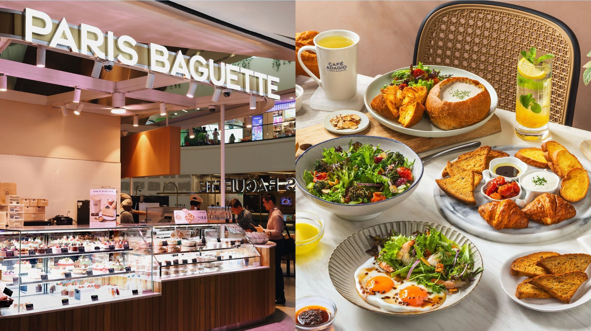 parisbaguette_sg