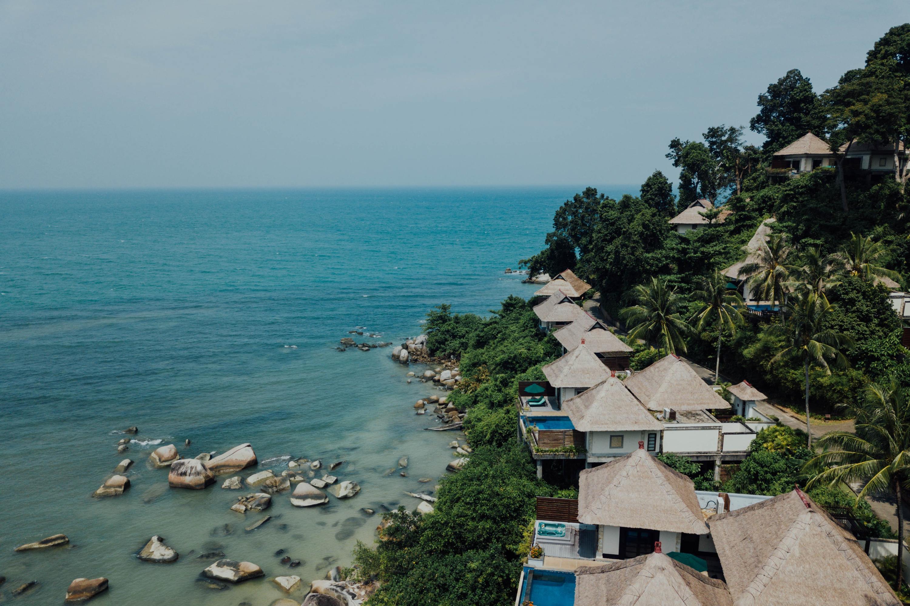 Bintan