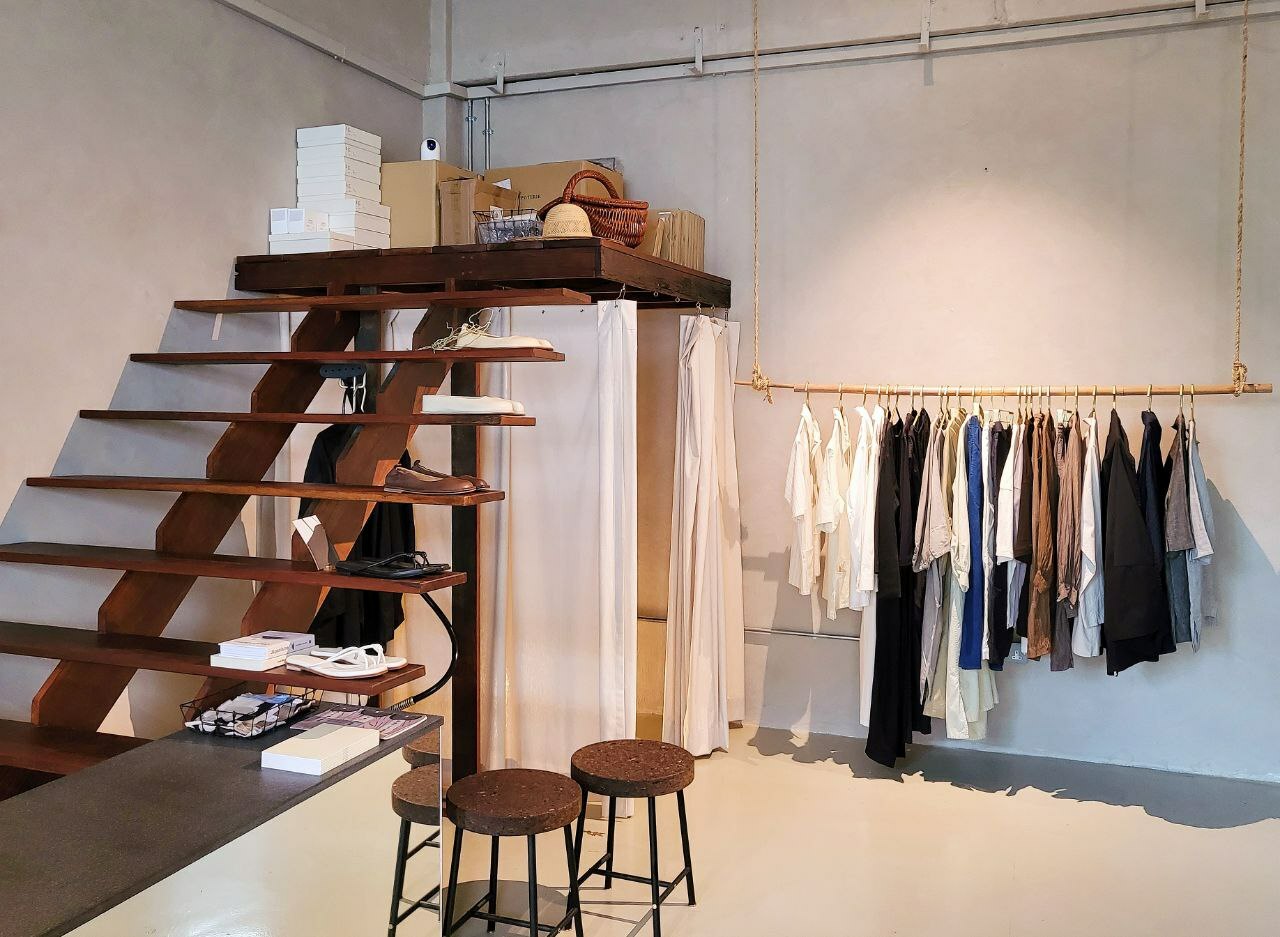 Asaru Studio