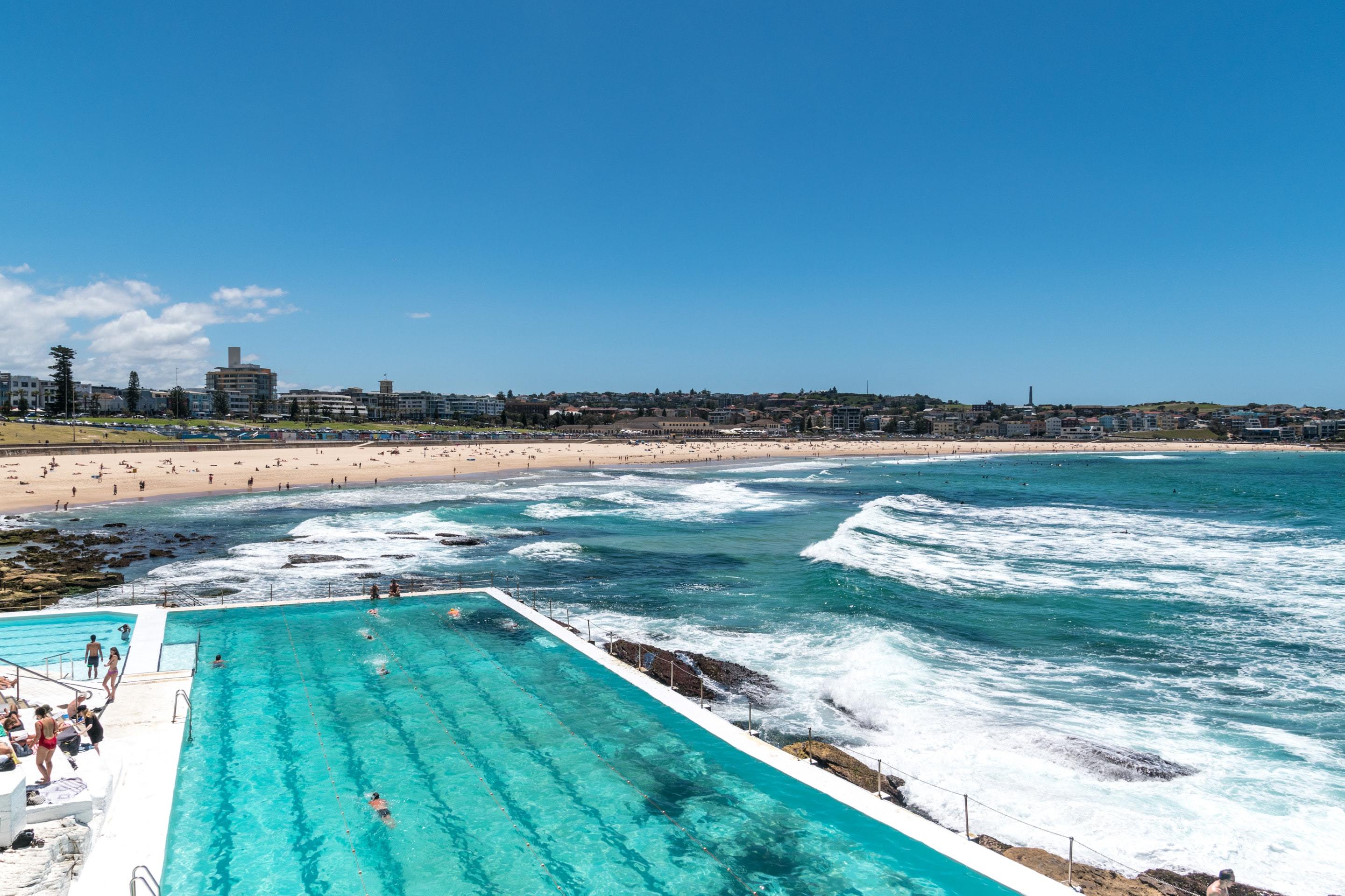 Australia