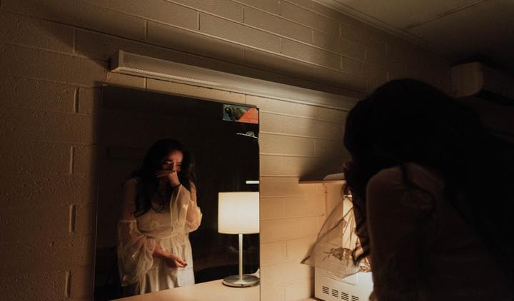 Mirror