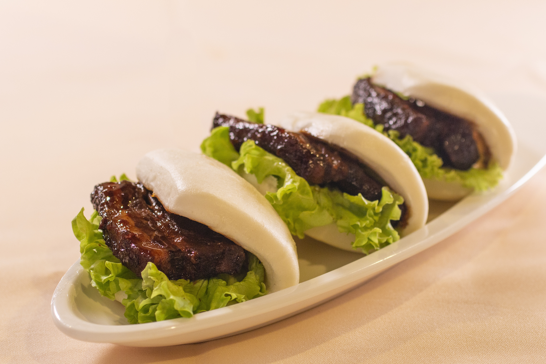 Kong Ba Bao