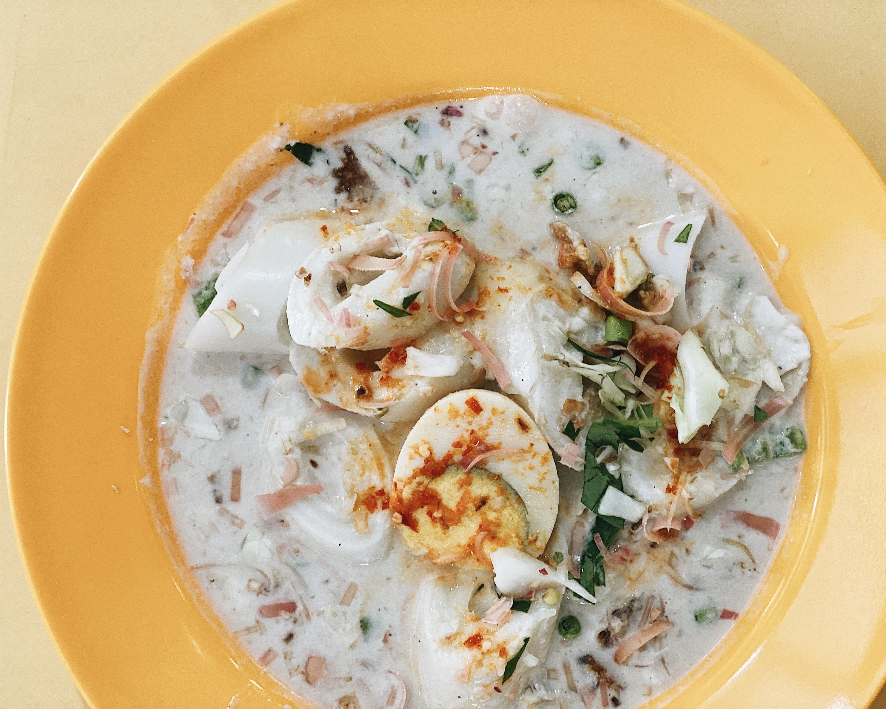 Laksam