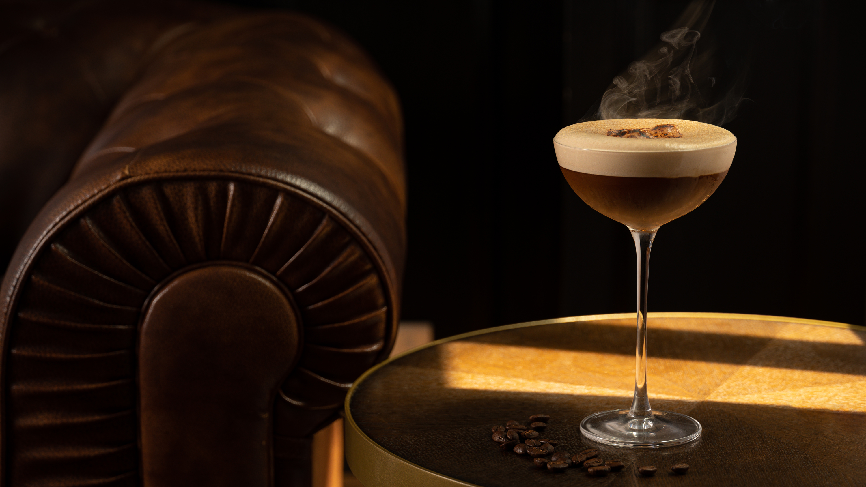 Espresso Martini