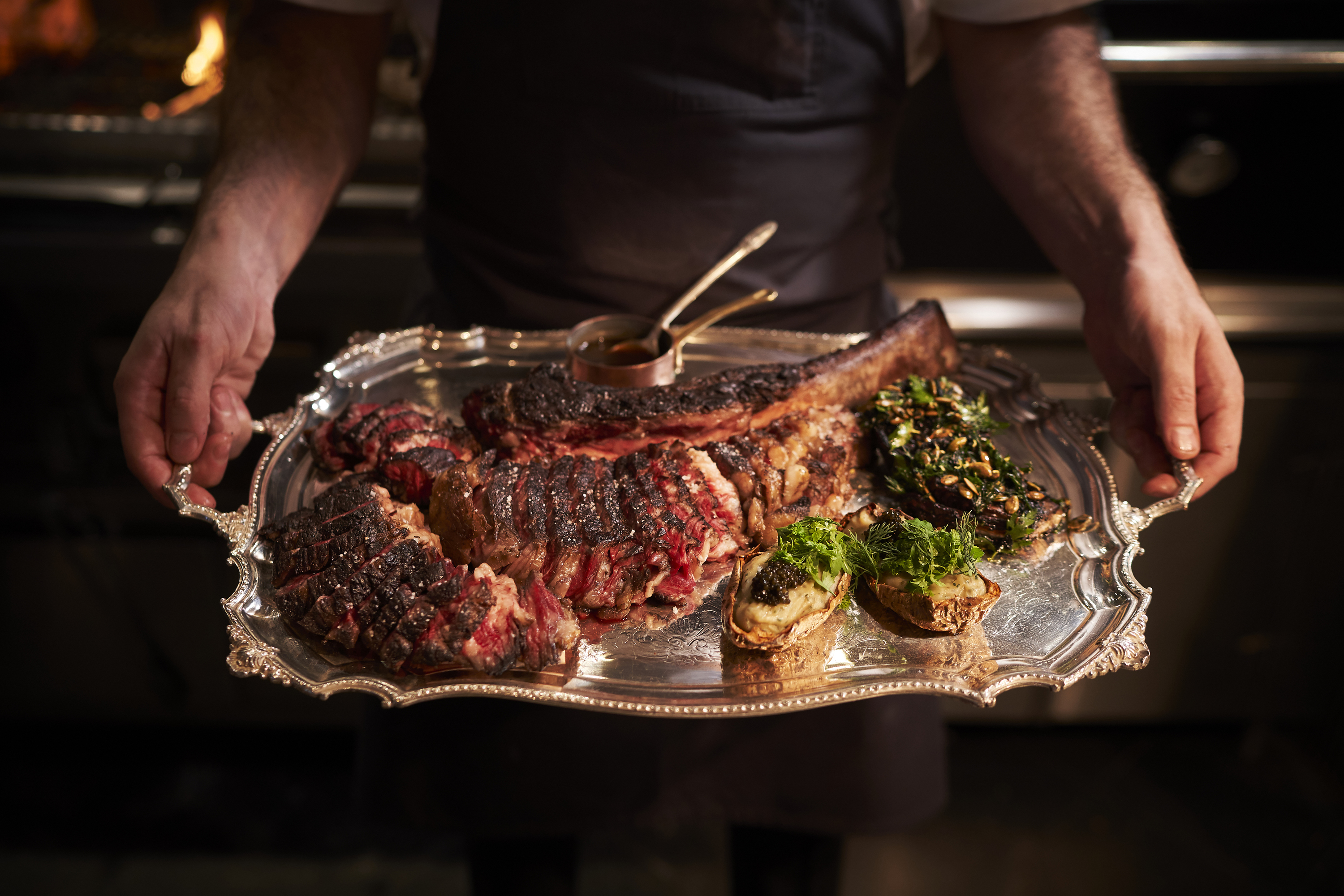 Tomahawk