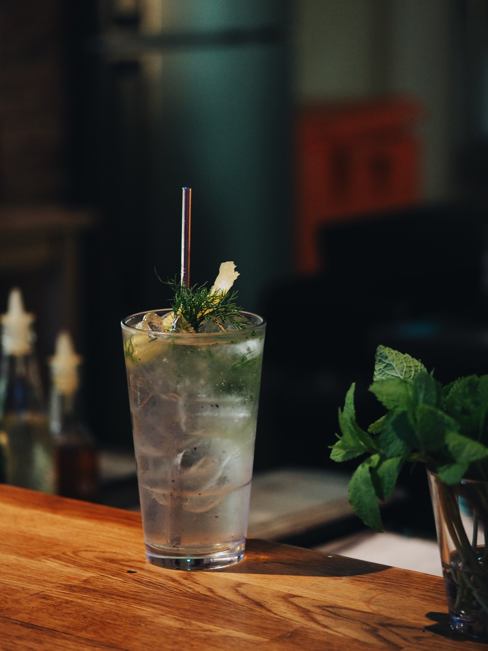 kult kafe 