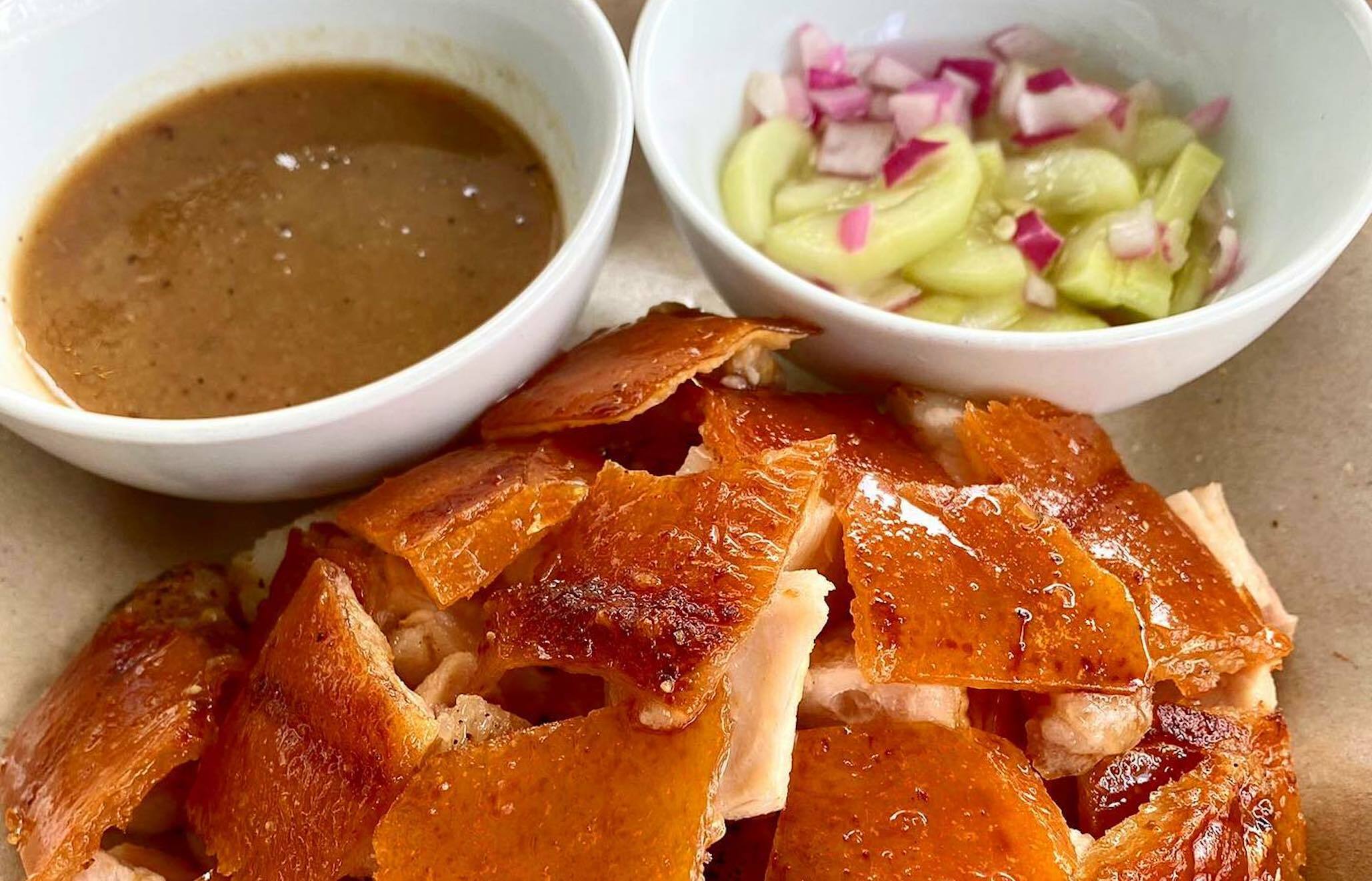 Lechon Republic