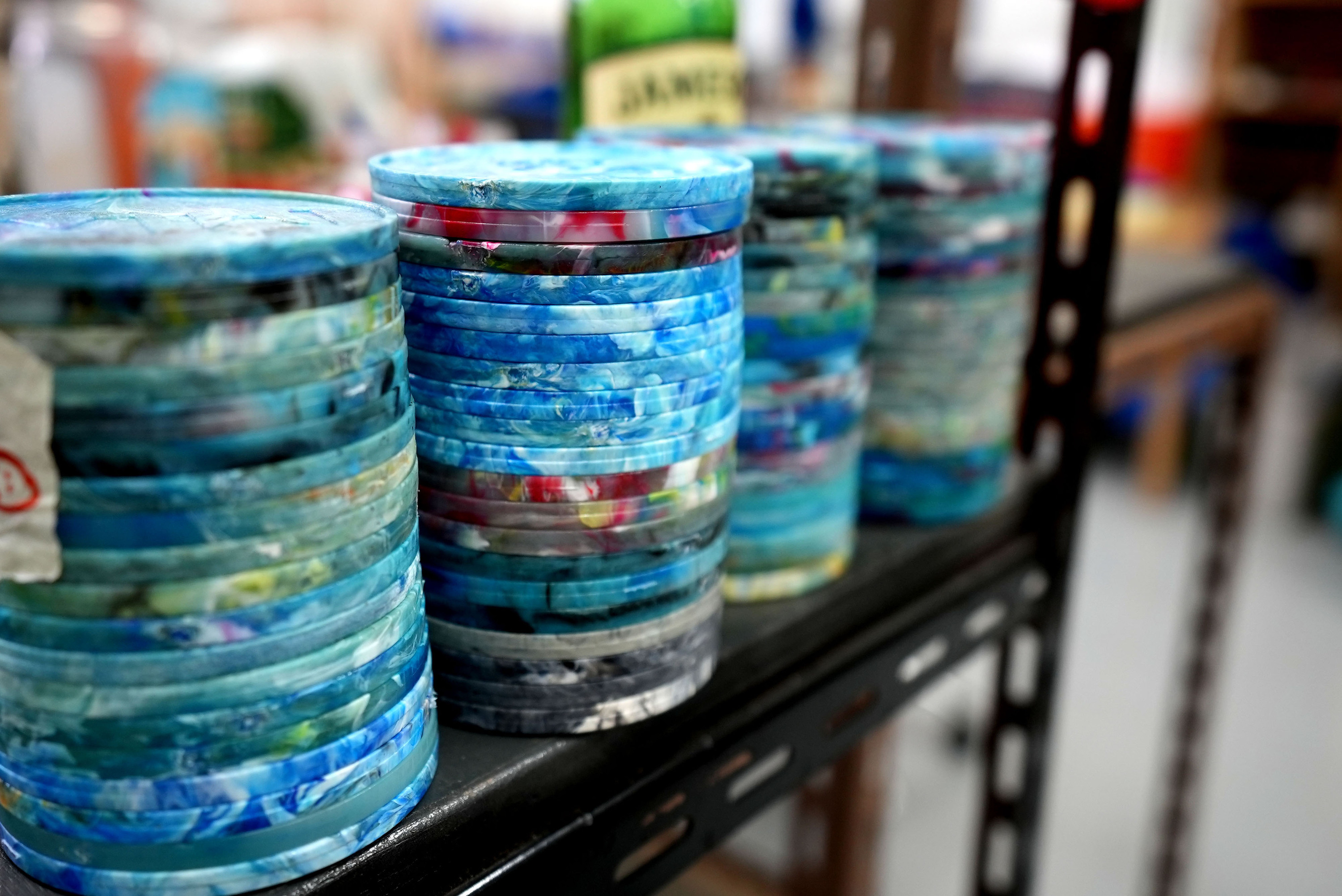 Plastify Singapore