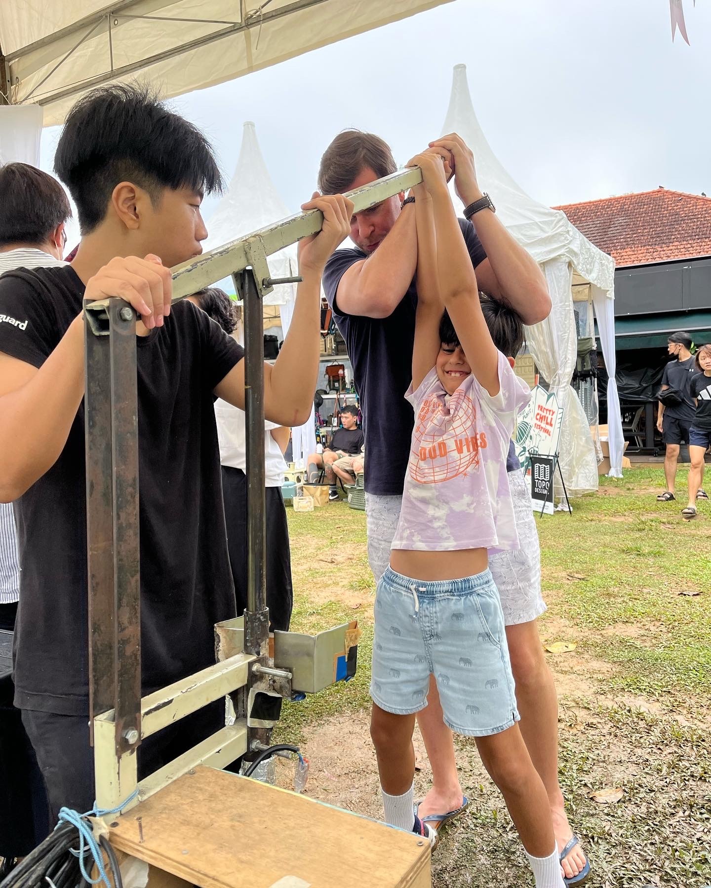 Plastify Singapore