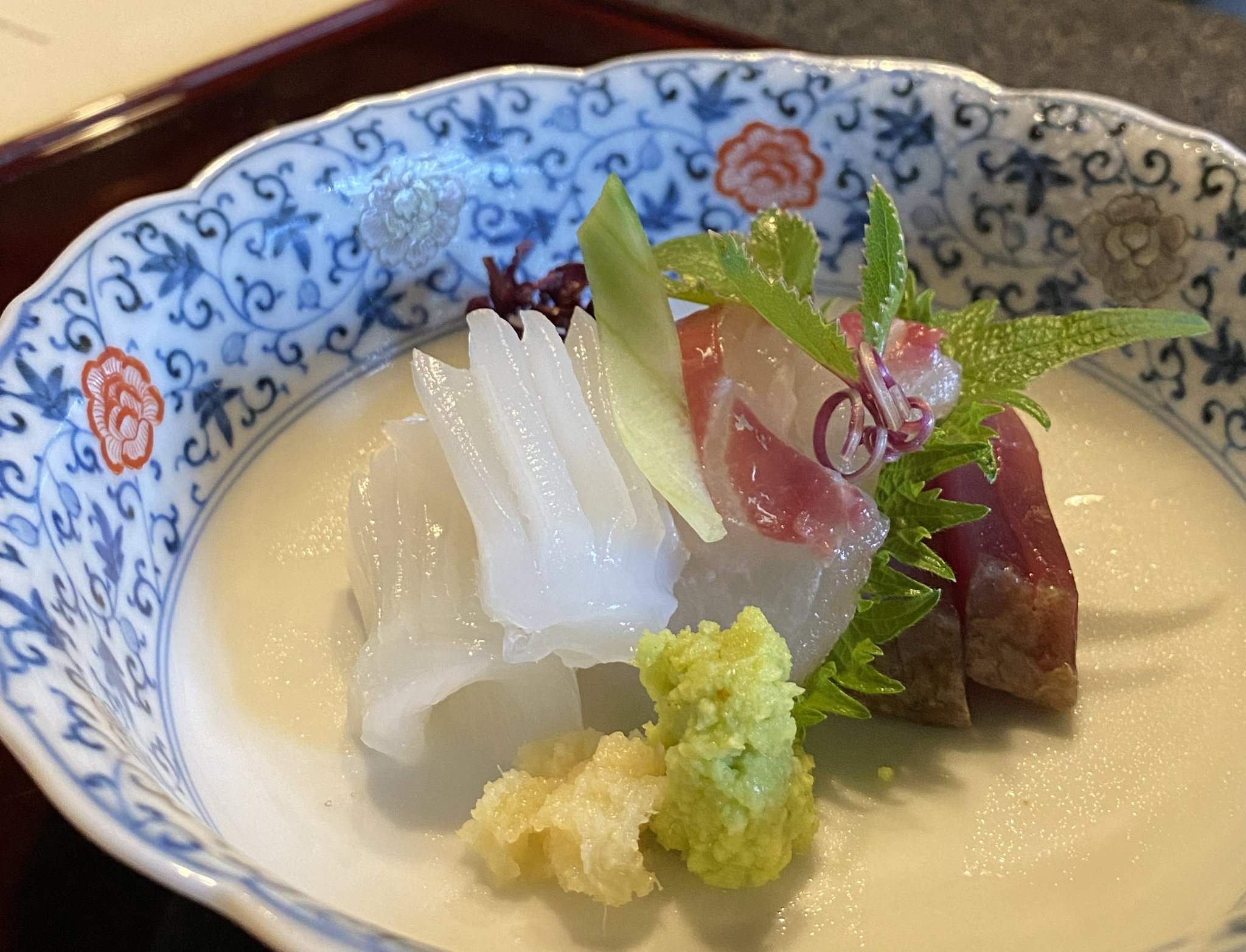 Tsudaro