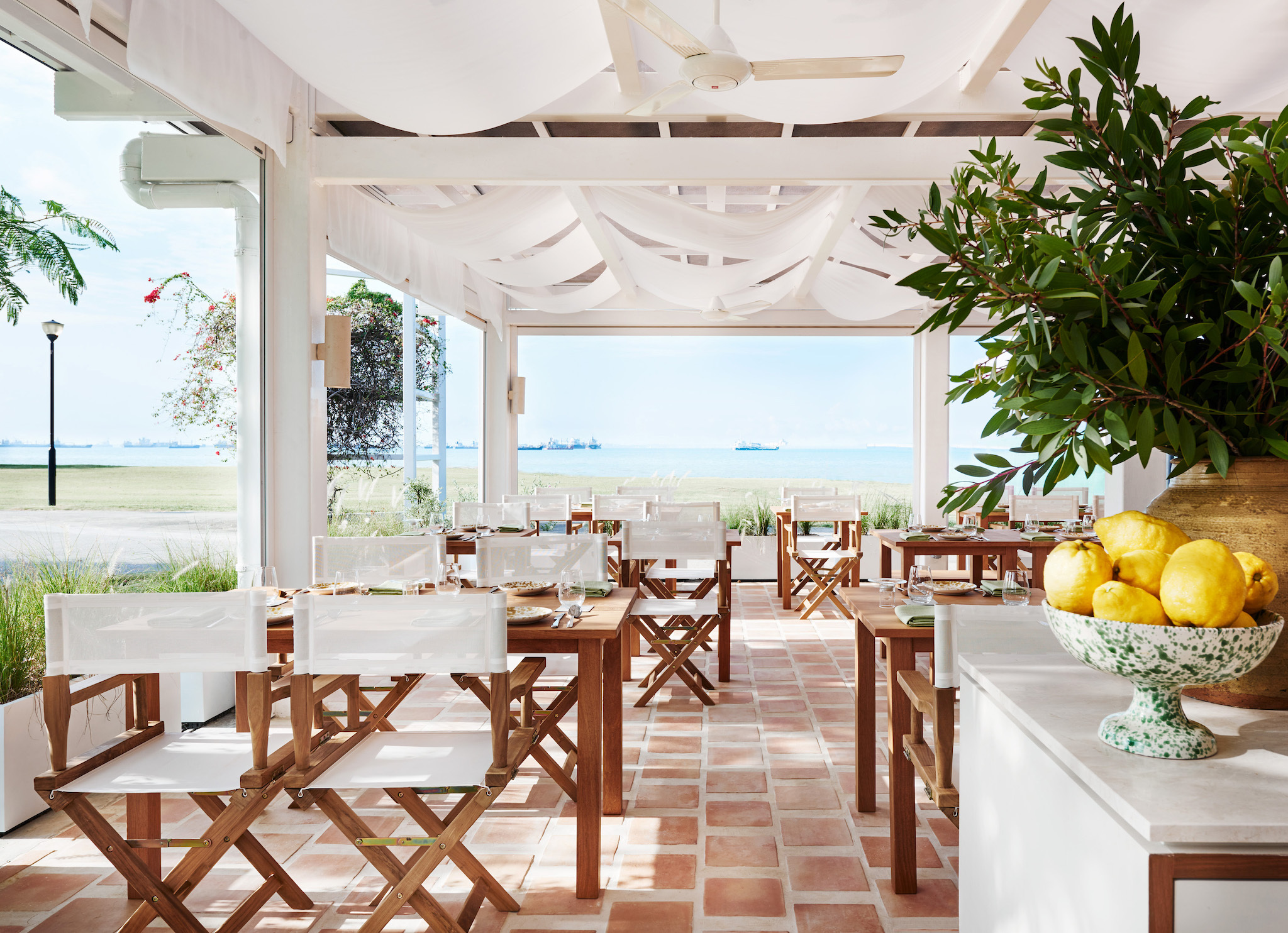 Fico Alfresco