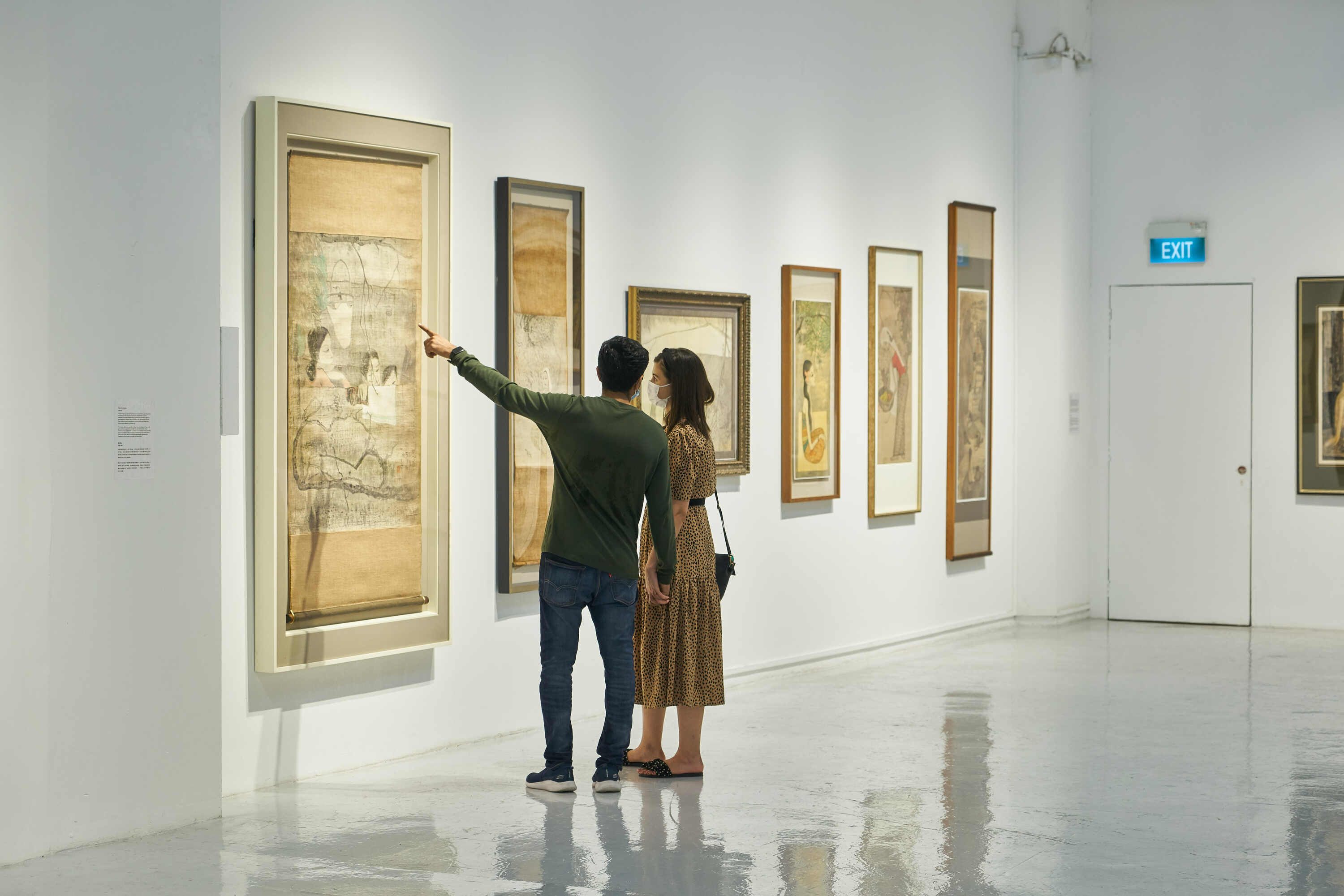 Artcommune Gallery