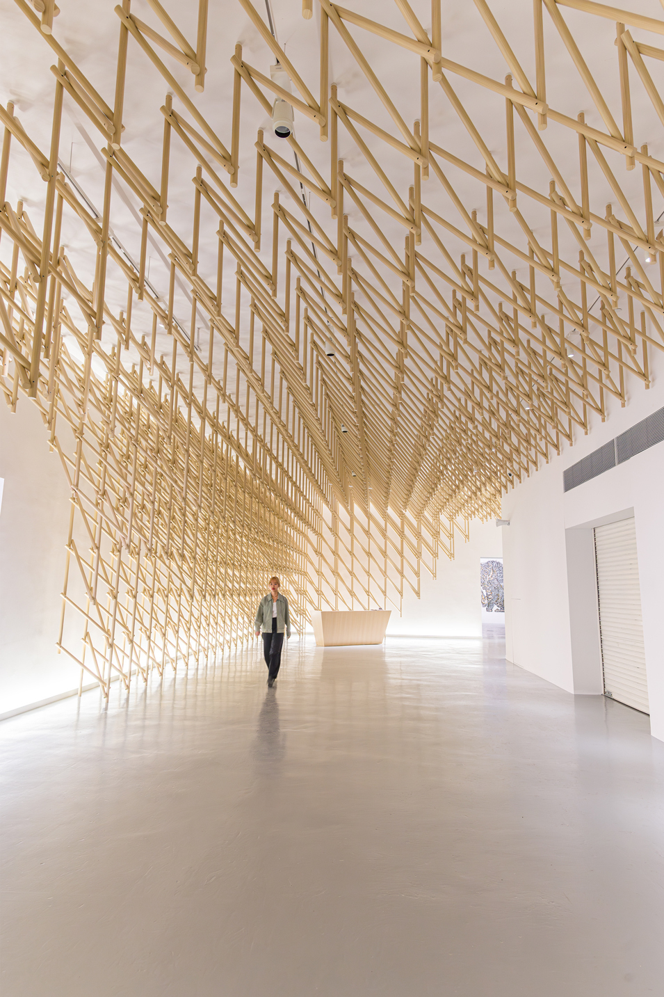 Whitestone Gallery