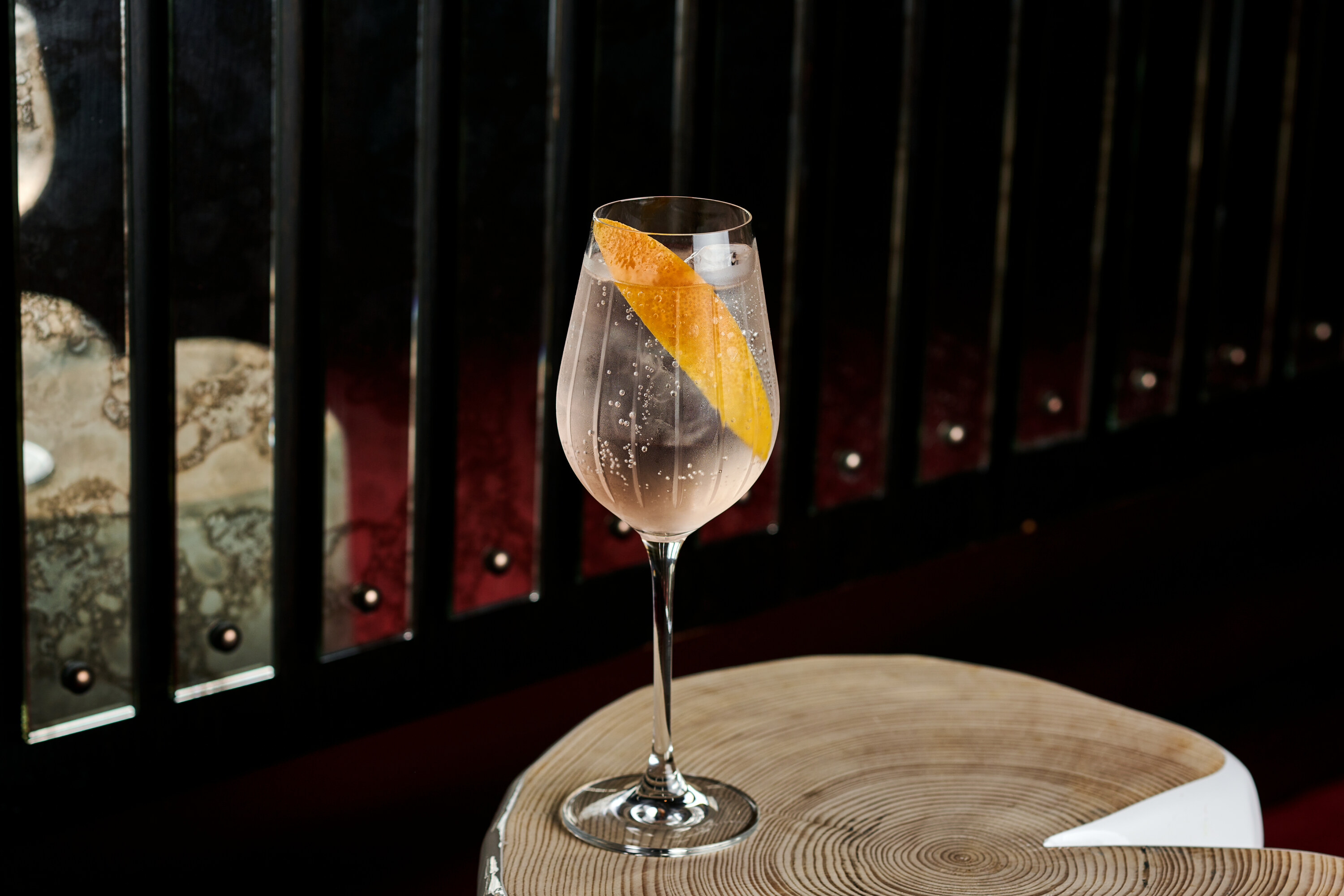 MO Bar