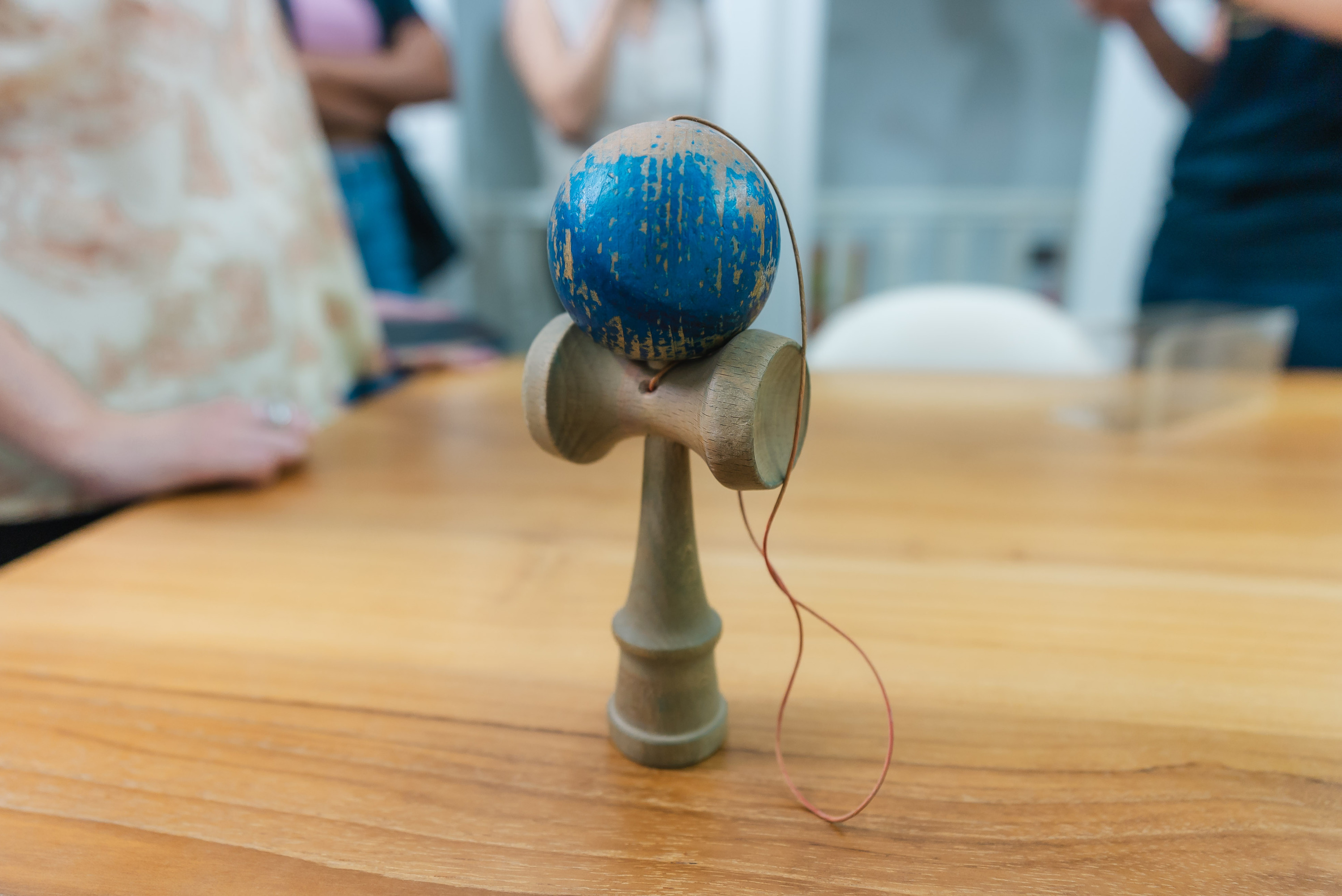 kendama