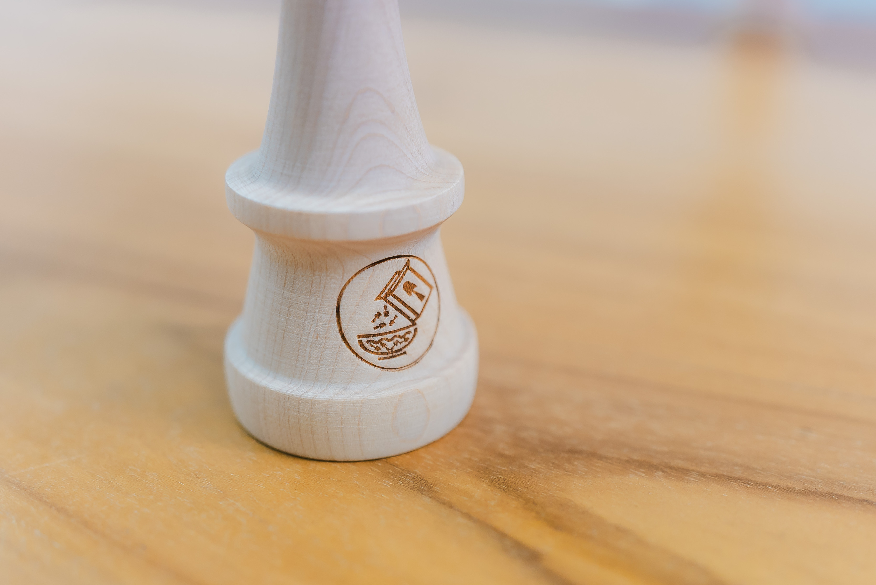Kendama