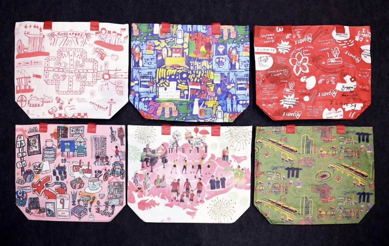 NDP fun pack 2026