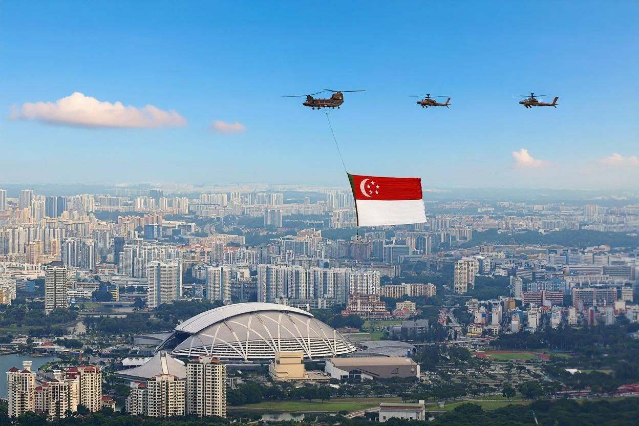 NDP 2026