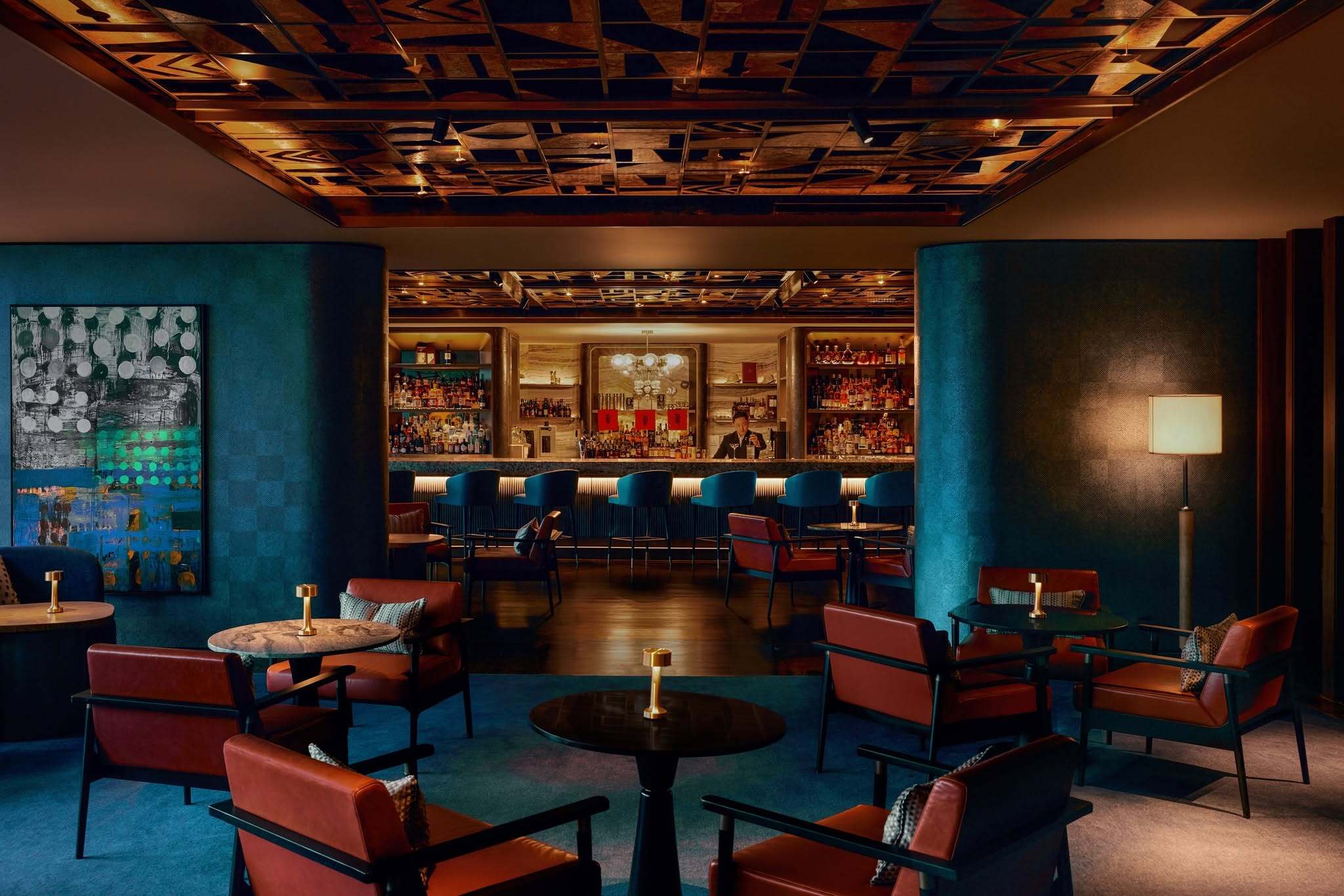 MO Bar
