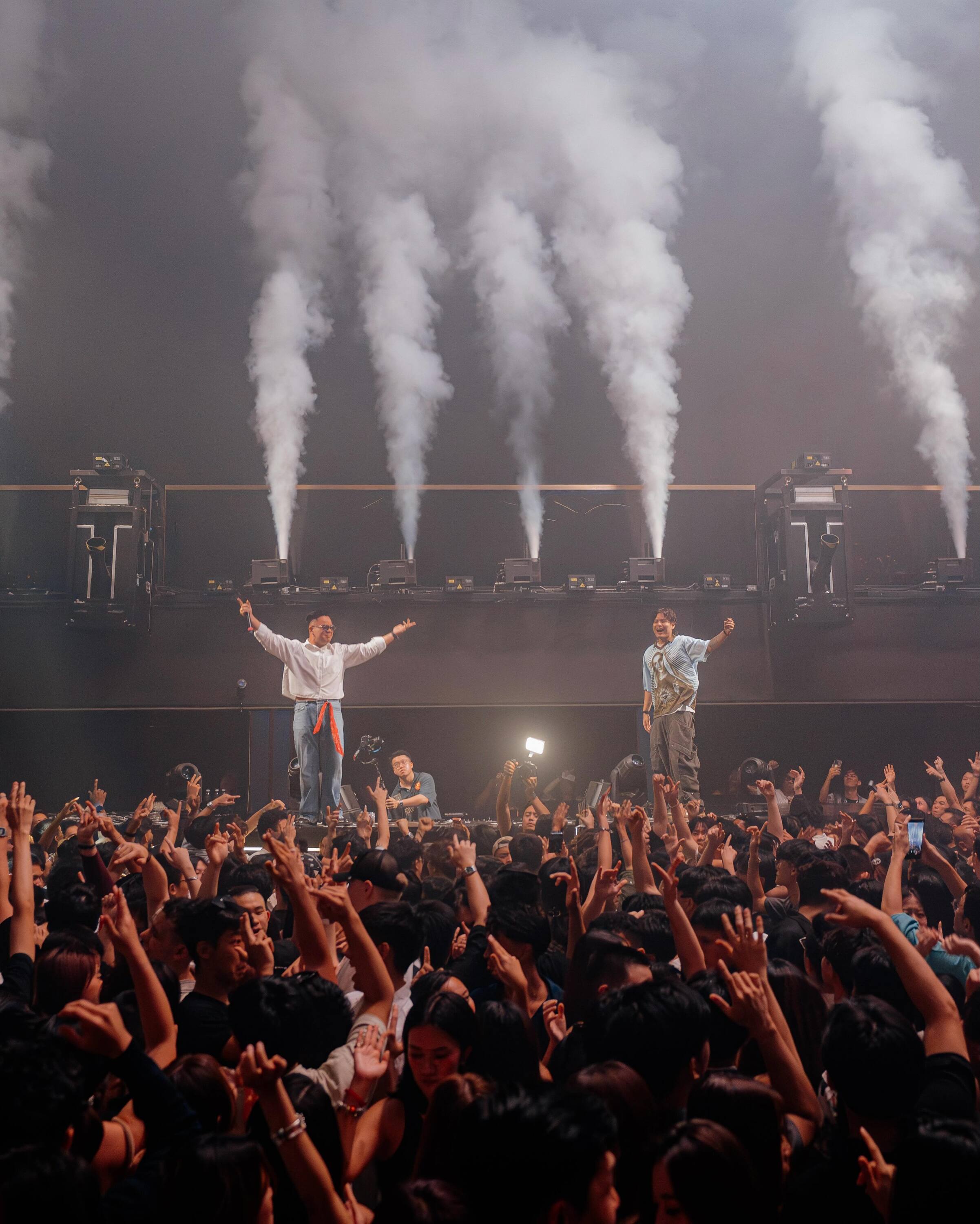 CultureSG