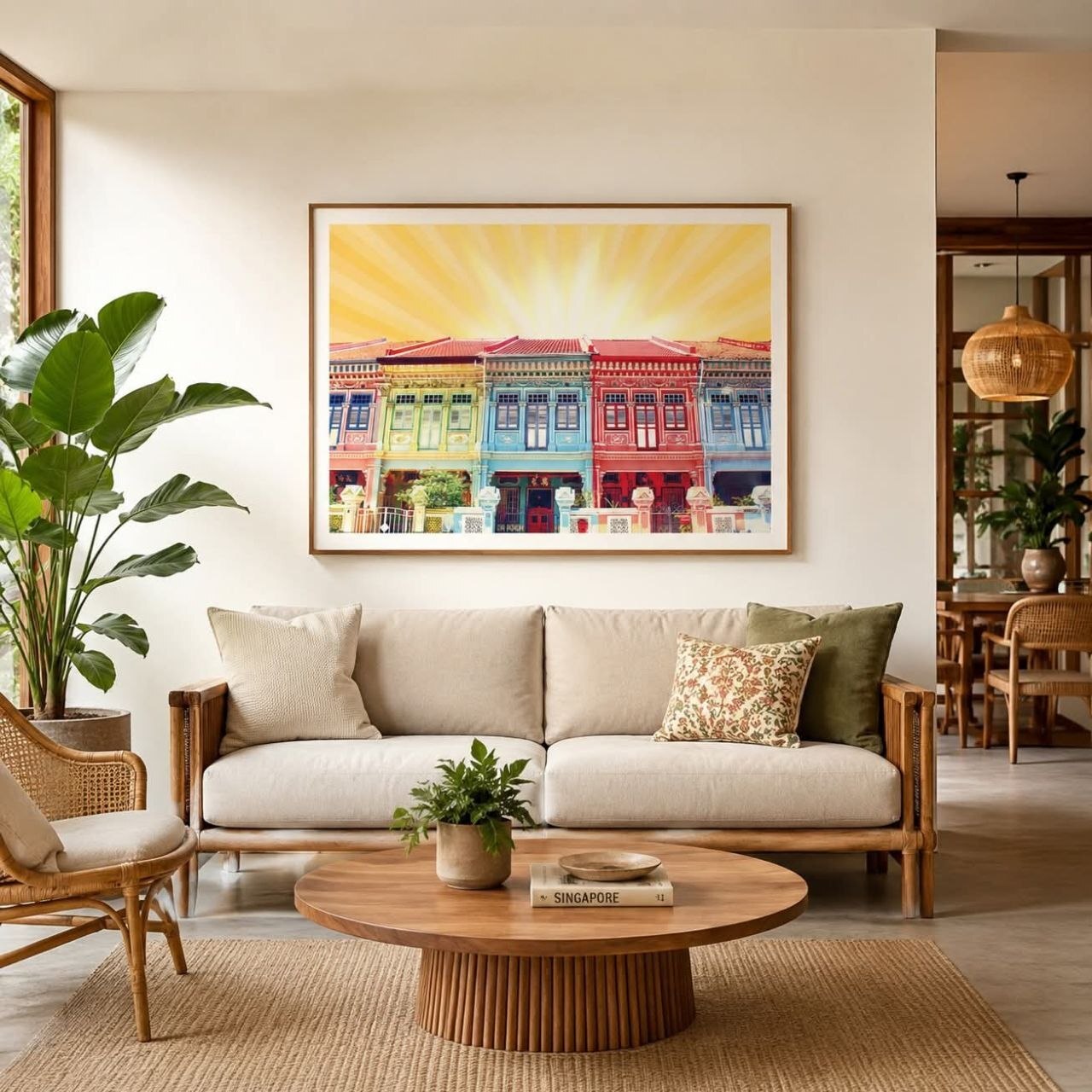 LivingwithArt
