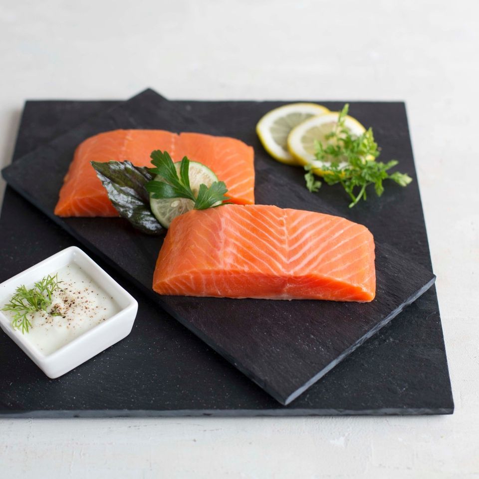 Fassler Gourmet