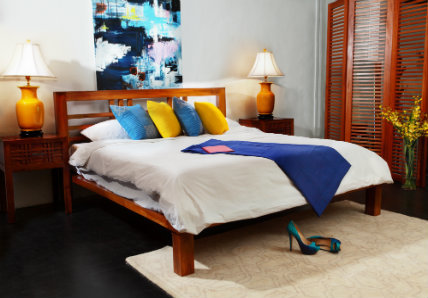 WTP Furniture Company