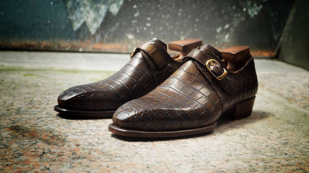 ed et al shoemakers