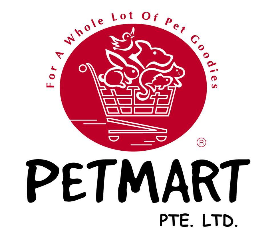 Pet Mart