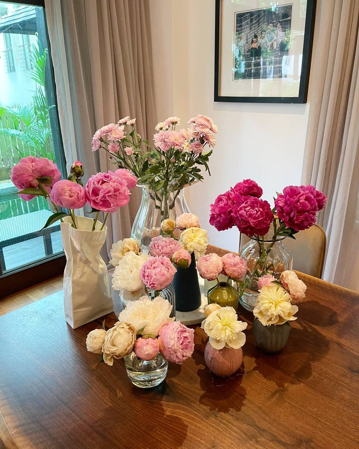G Flower Wholesale
