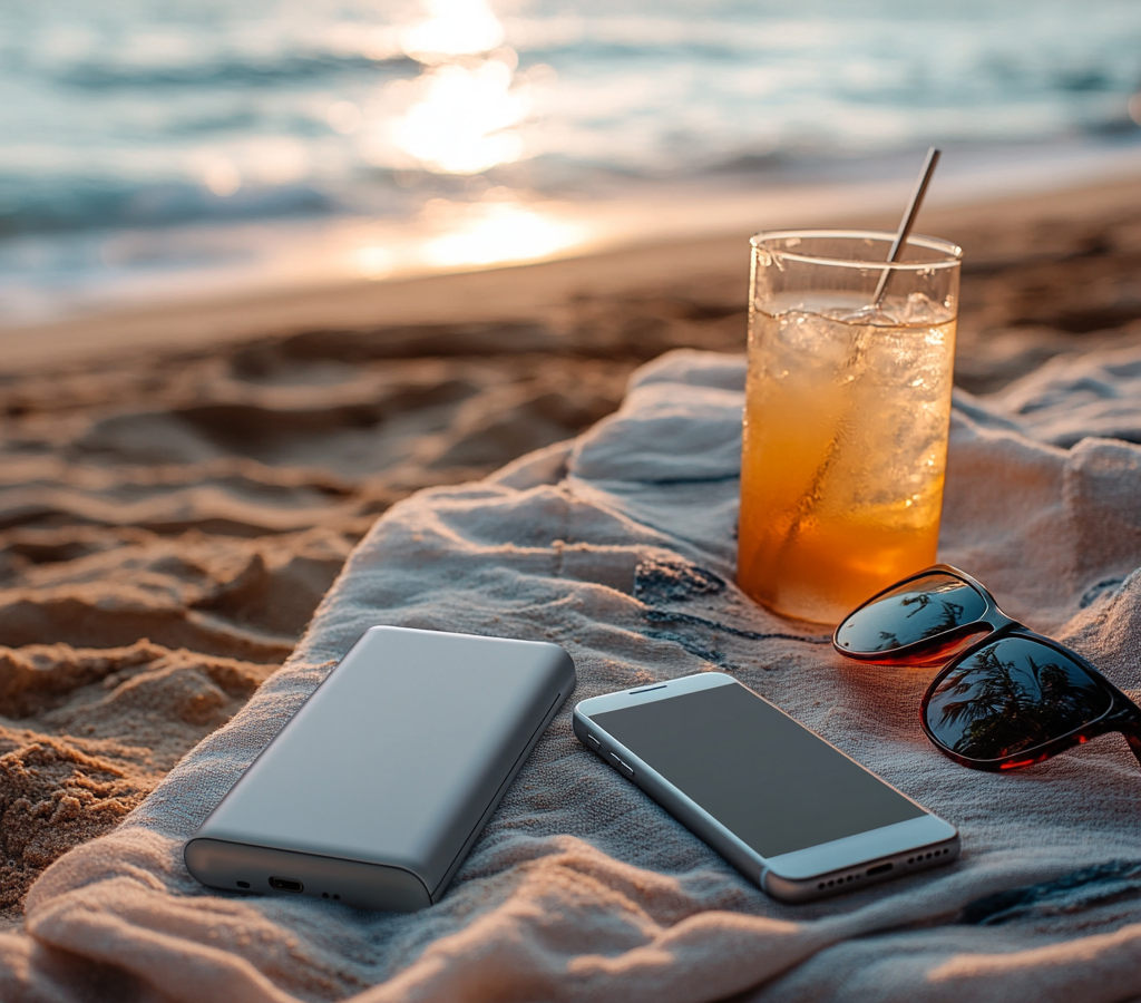 MyRepublic Mobile Holiday