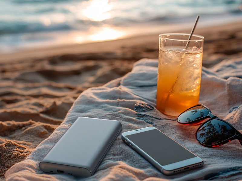 MyRepublic Mobile Holiday