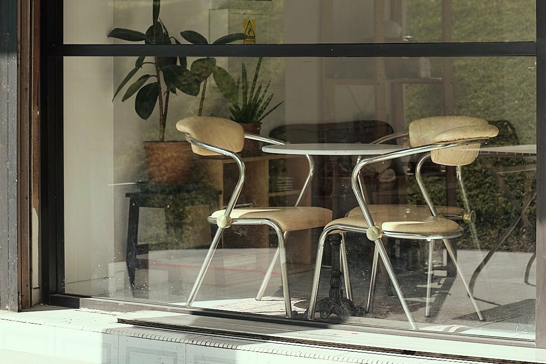 Jane Provision Shop