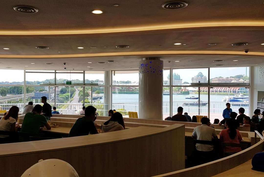library@harbourfront