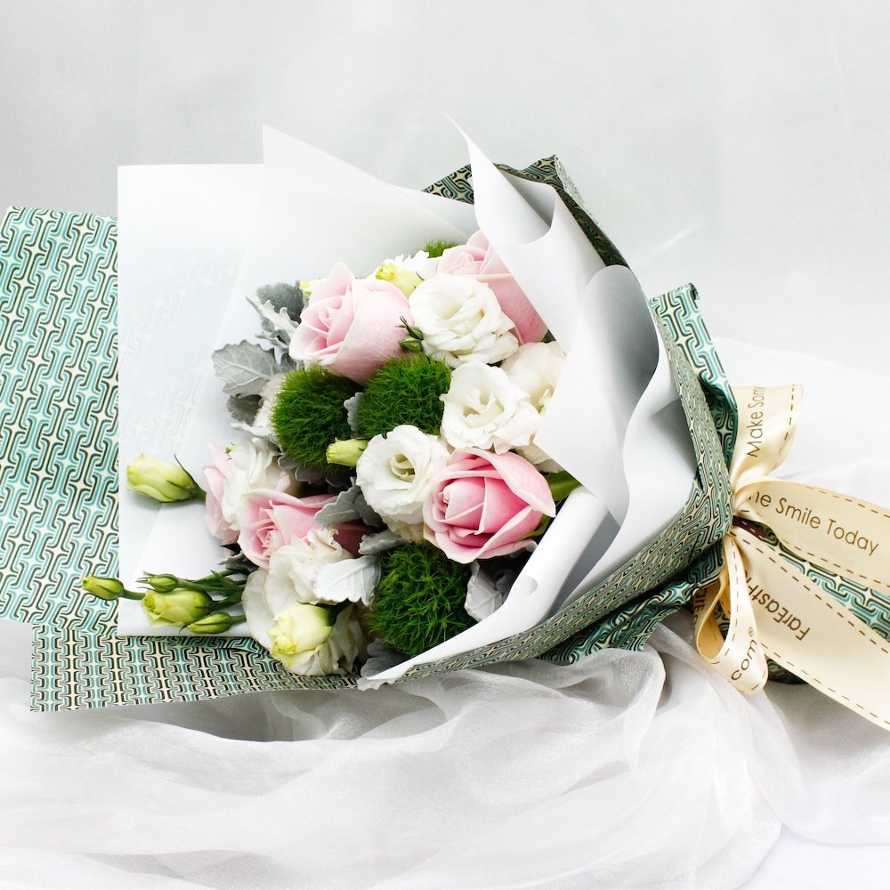 FarEastFlora.com Pte Ltd