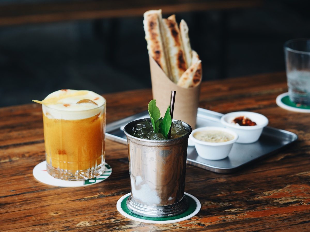 Kult Kafe