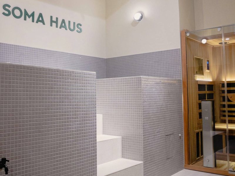 Soma Haus