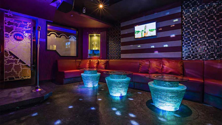 Cash Studio