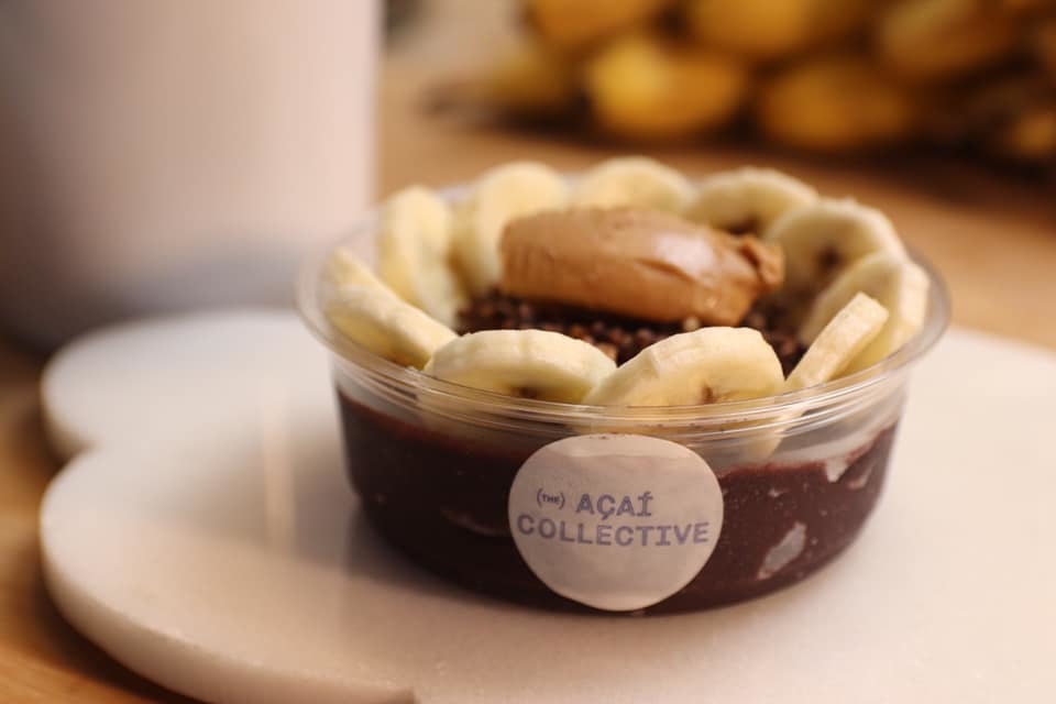 The Acai Collective