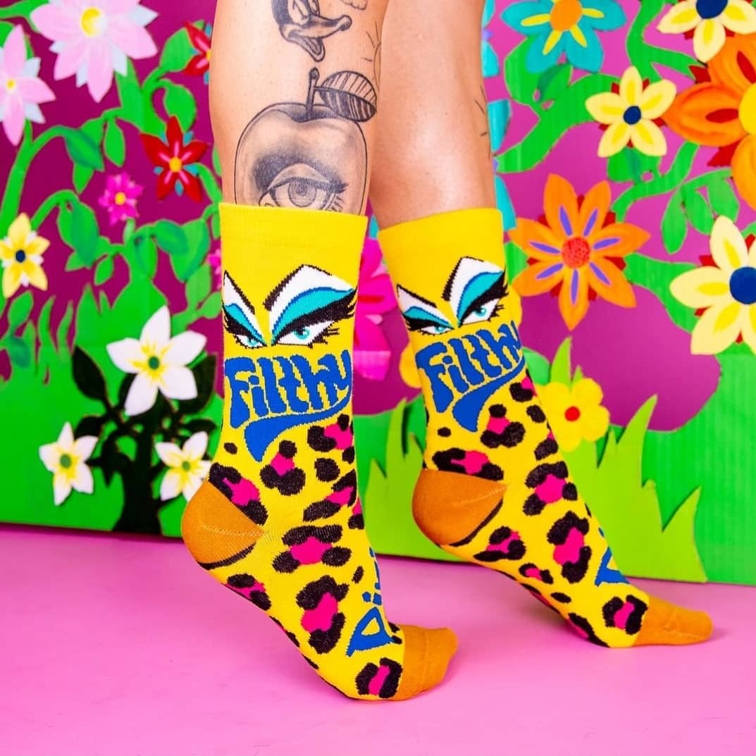 super freak boutique