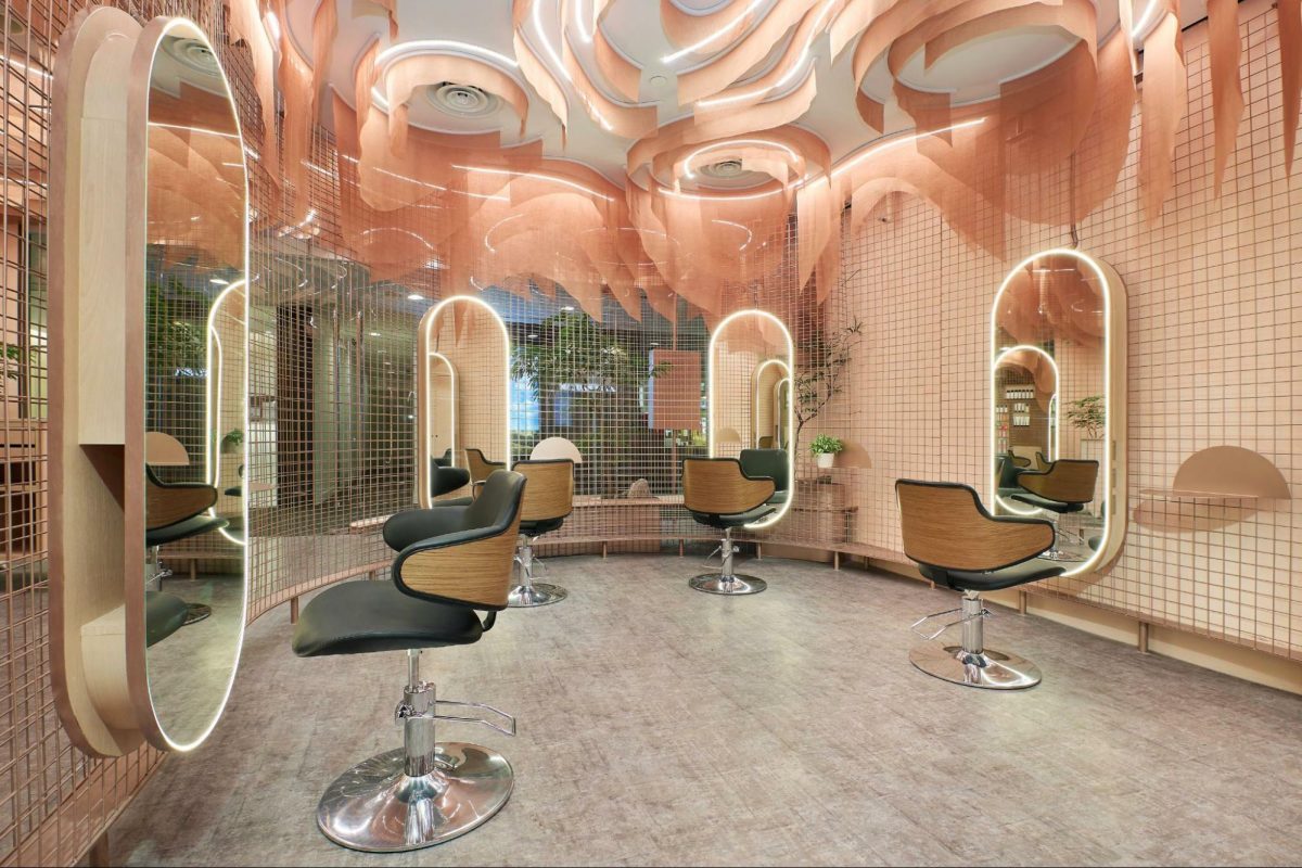 TrichoLab Singapore hair and scalp specialist