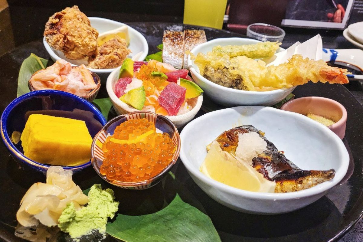 Chojiro