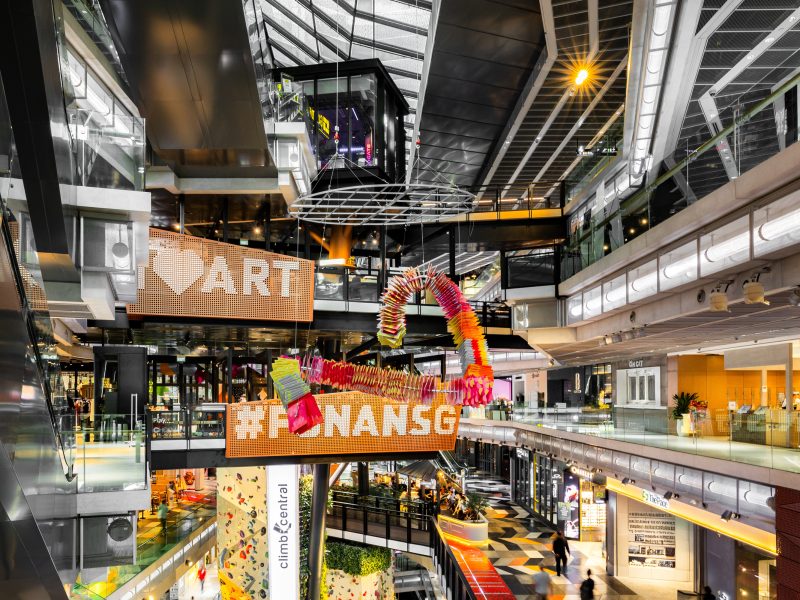Funan