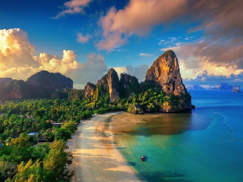 Krabi