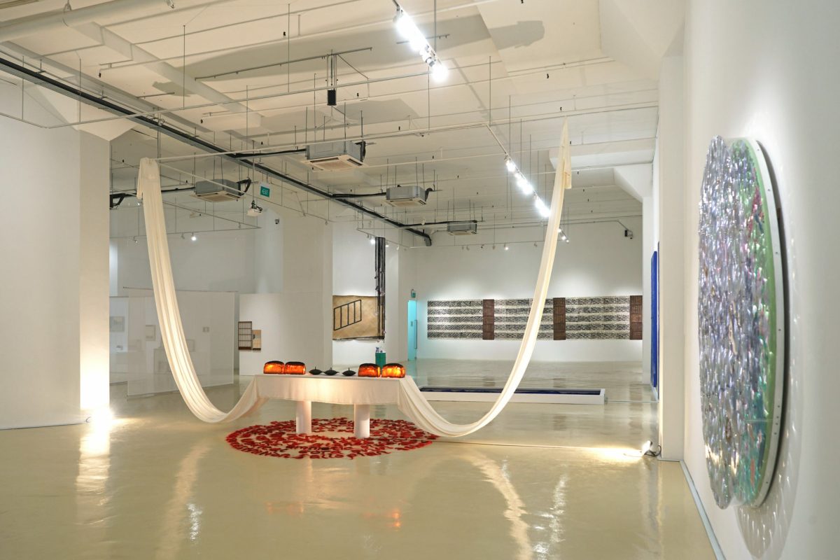 Gajah Gallery