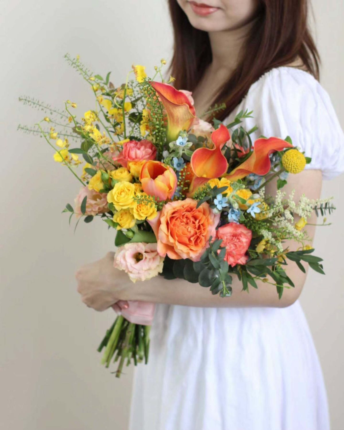 Windflower Florist